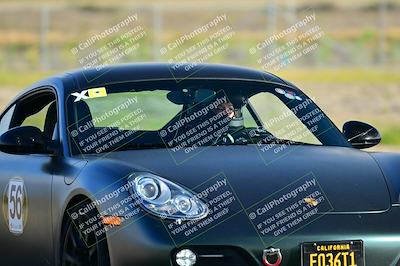 media/Mar-30-2025-Audi Club (Sun) [[b708a45994]]/C group/Session 1 (Turn 10-Interior)/